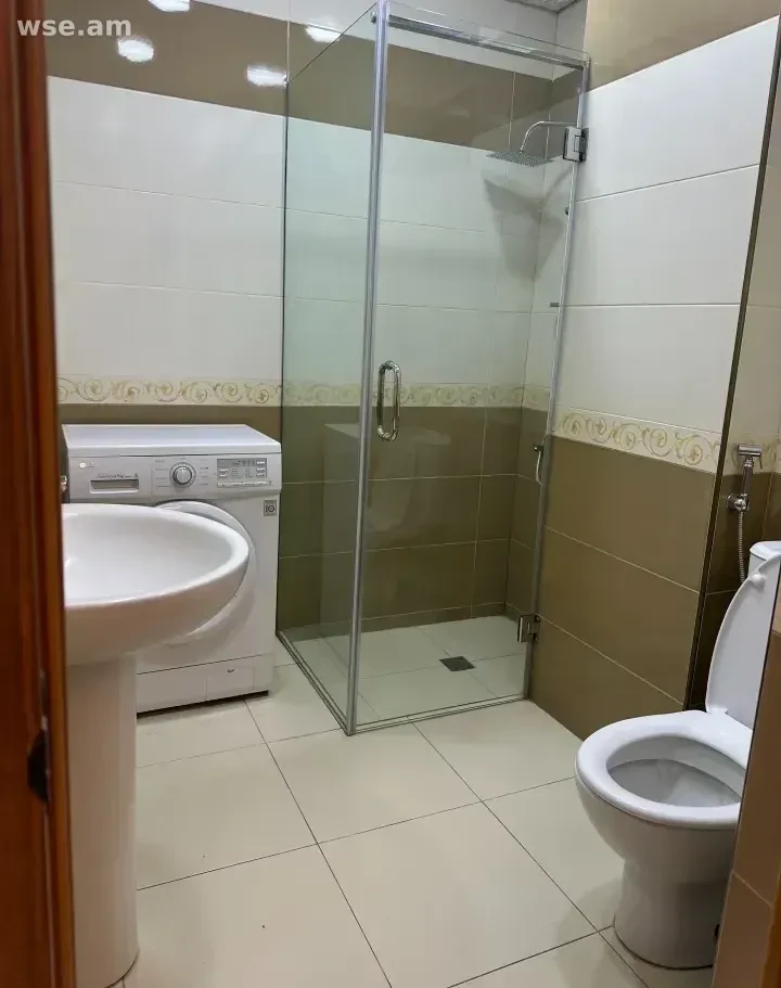 3-комн., 82 м², 7/14 эт., улица Арама 72