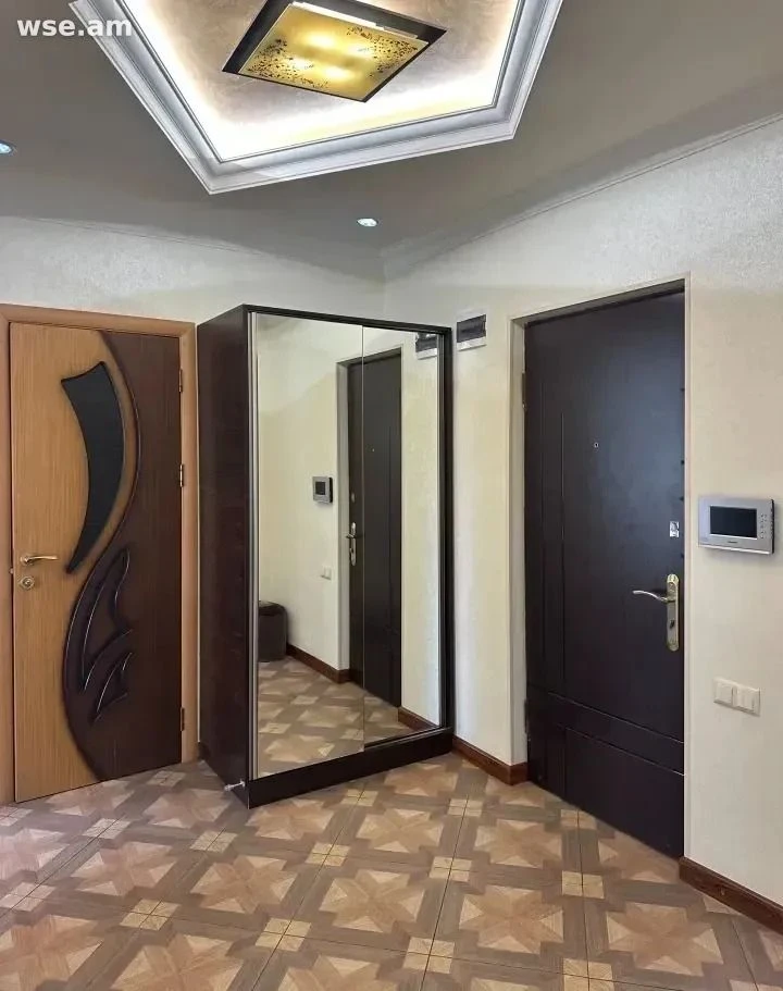 3-комн., 82 м², 7/14 эт., улица Арама 72