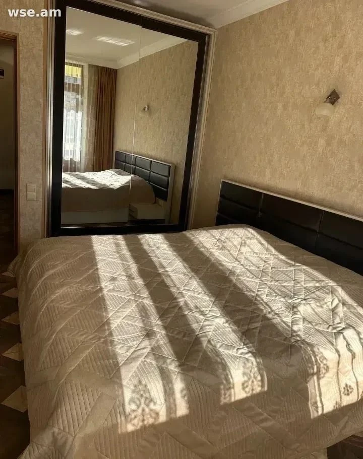 3-комн., 82 м², 7/14 эт., улица Арама 72