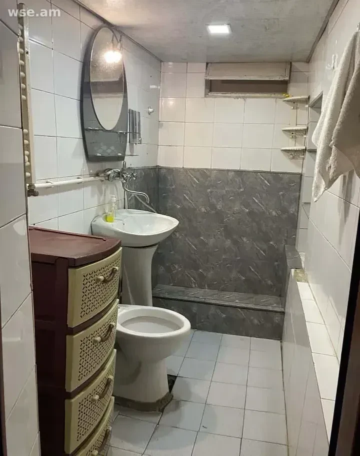 2-комн. дом, 52 м², 2-этажный, улица Лорис-Меликова 4/2