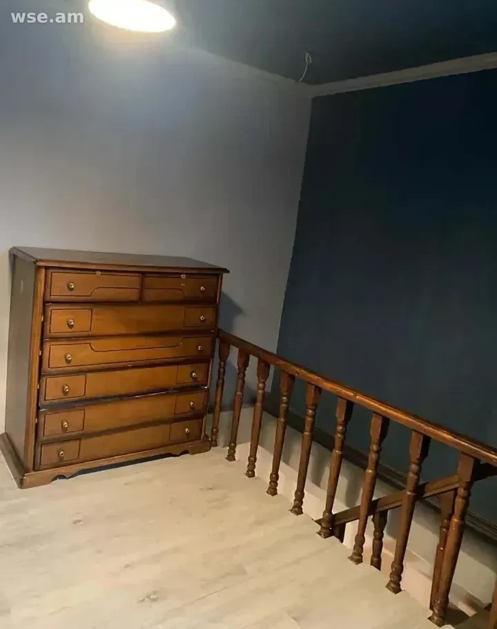 2-комн. дом, 52 м², 2-этажный, улица Лорис-Меликова 4/2