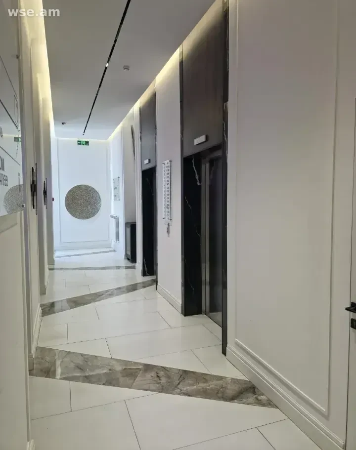 3-комн., 68 м², 5/18 эт., проспект Аршакуняц 18/4