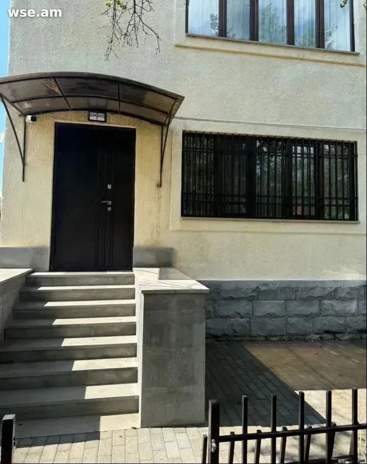 6室独栋住宅, 150㎡, 23 Nar Dosa Street - 800 000 ֏ | WSE.AM