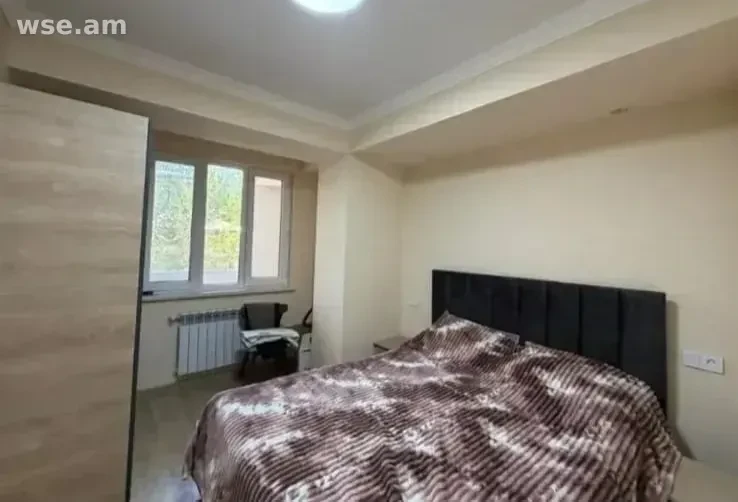 2-комн. квартира, 50м², улица Арама Хачатуряна 33/2 - 360 000 ֏