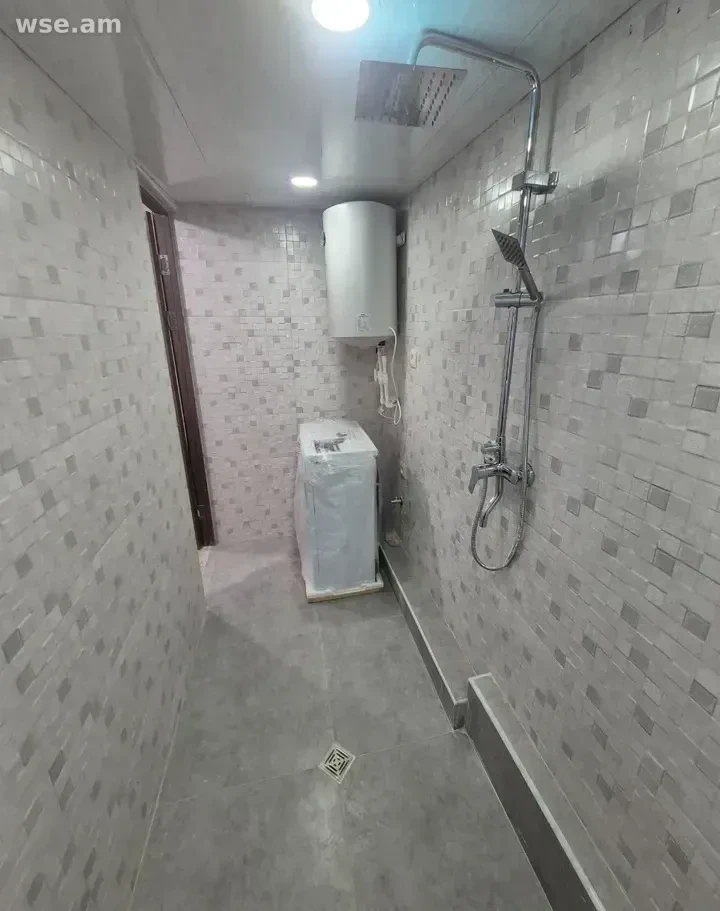 1-комн., 30 м², 1/1 эт., улица Карапета Улнеци 62