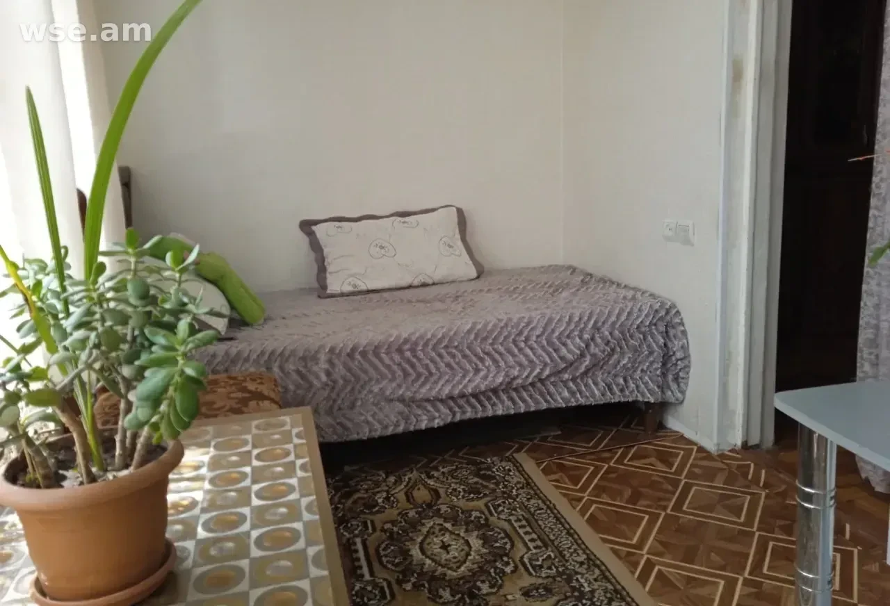 3-комн., 70 м², 5/14 эт., улица Дуряна 38