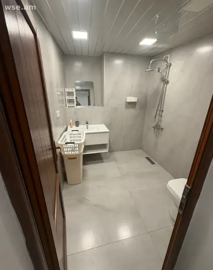 1-комн. дом, 40 м², 1-этажный, 3-я улица Сари Таха 27/1, Ереван