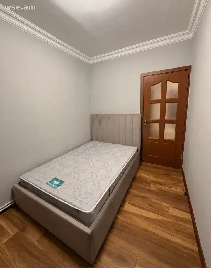 2-комн., 54 м², 5/9 эт., проспект Арцаха 20/2