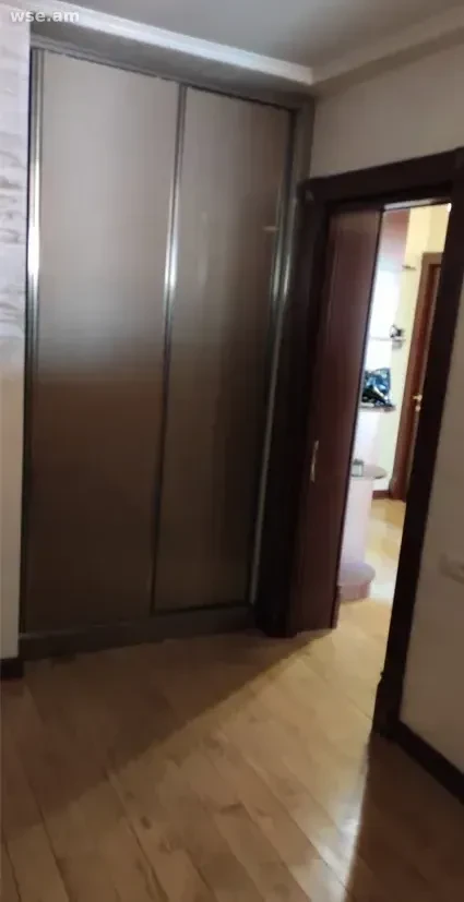 2-комн., 54 м², 4/7 эт., проспект Комитаса 48а