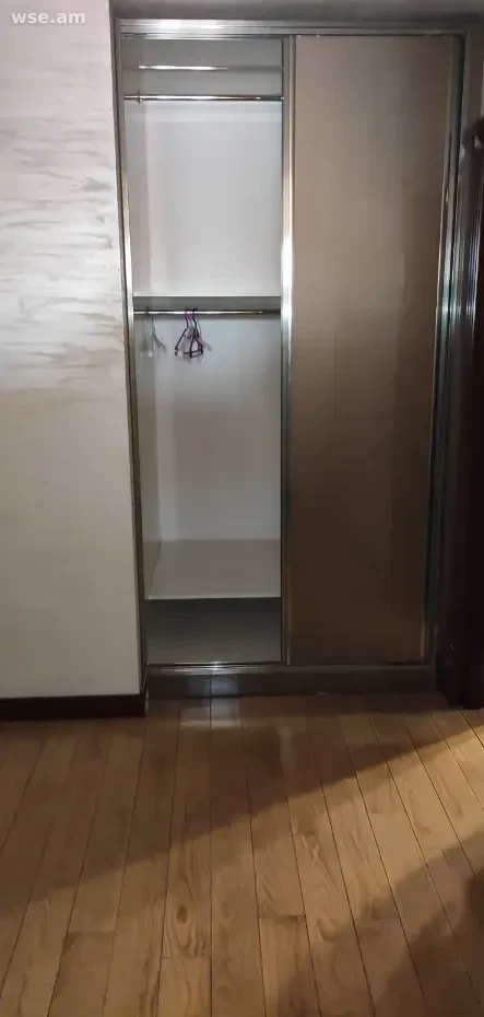 2-комн., 54 м², 4/7 эт., проспект Комитаса 48а