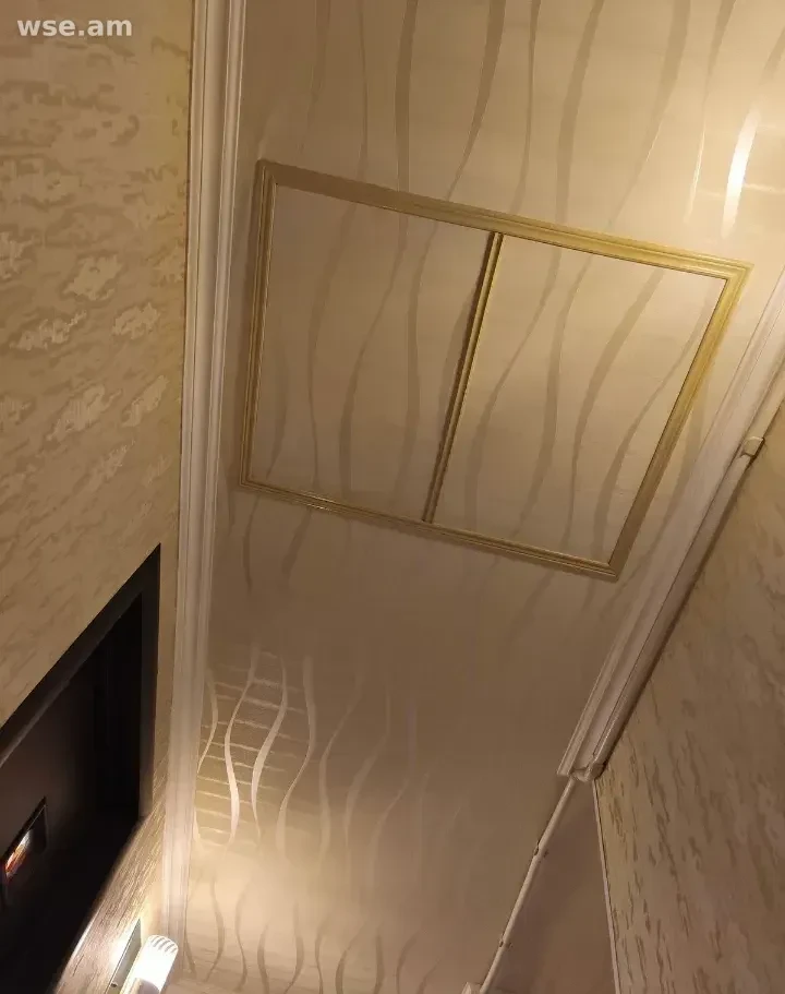 2-комн., 60 м², 7/12 эт., улица Мамиконянца 36/8