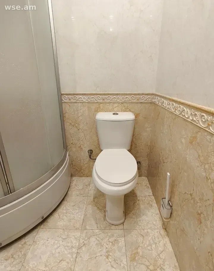 2-комн., 60 м², 7/12 эт., улица Мамиконянца 36/8