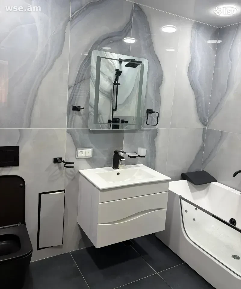 2-комн., 62 м², 8/9 эт., Улица Чехова 31