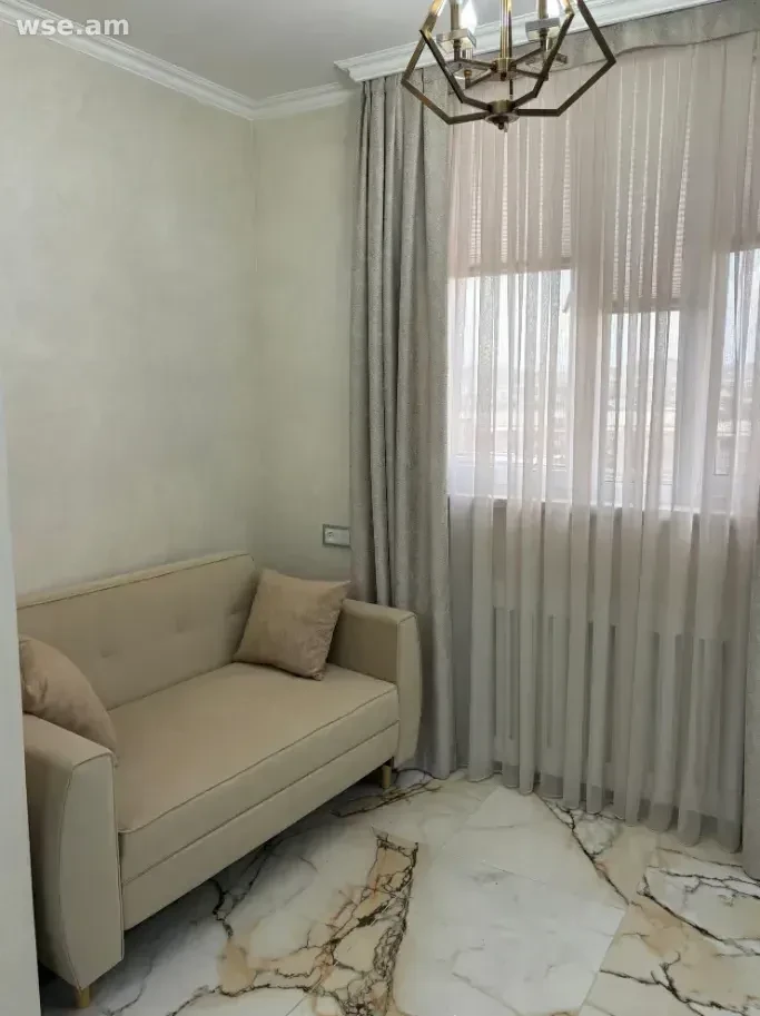 2-комн., 62 м², 8/9 эт., Улица Чехова 31