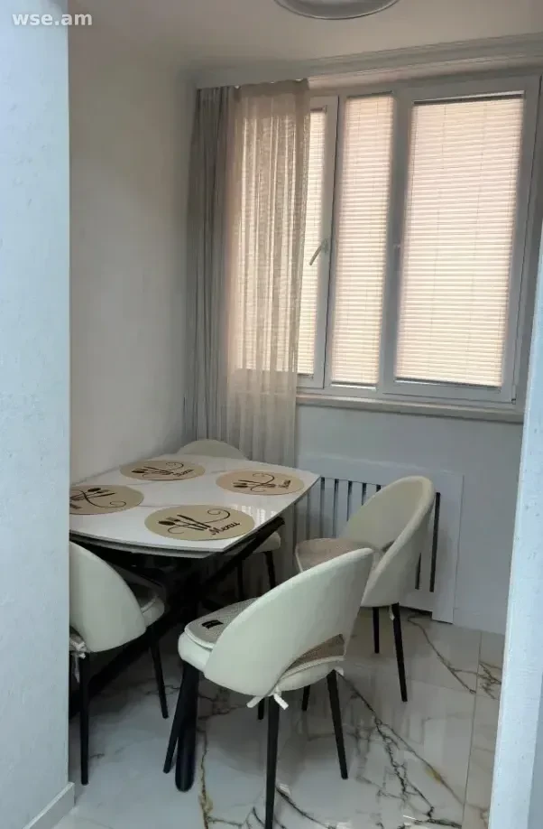 2-комн., 62 м², 8/9 эт., Улица Чехова 31