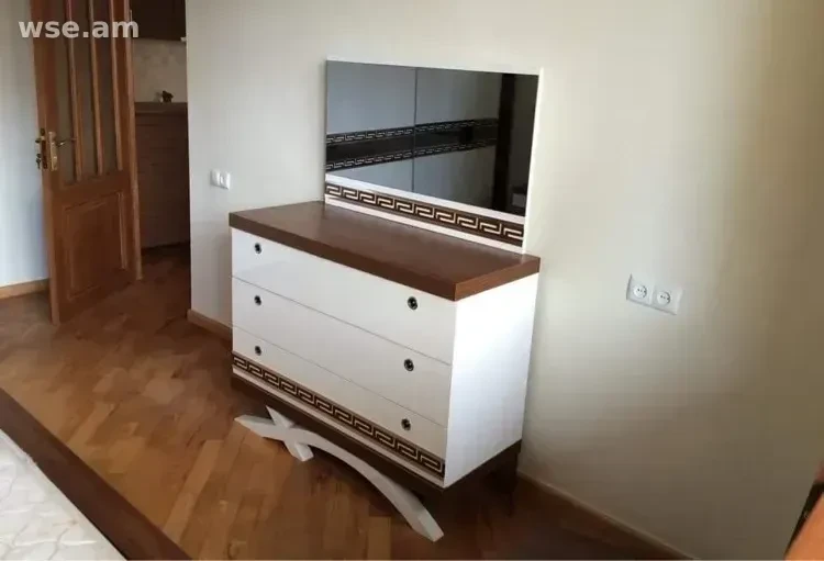 2-комн., 60 м², 6/9 эт., улица Царав Ахпюр 100