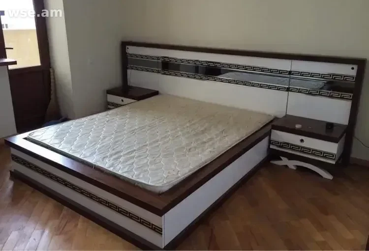 2-комн., 60 м², 6/9 эт., улица Царав Ахпюр 100