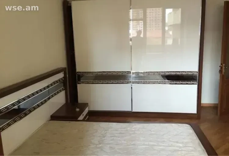 2-комн., 60 м², 6/9 эт., улица Царав Ахпюр 100