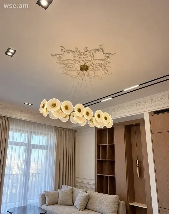 3-комн., 80 м², 11/14 эт., улица Мамиконянца 30/1