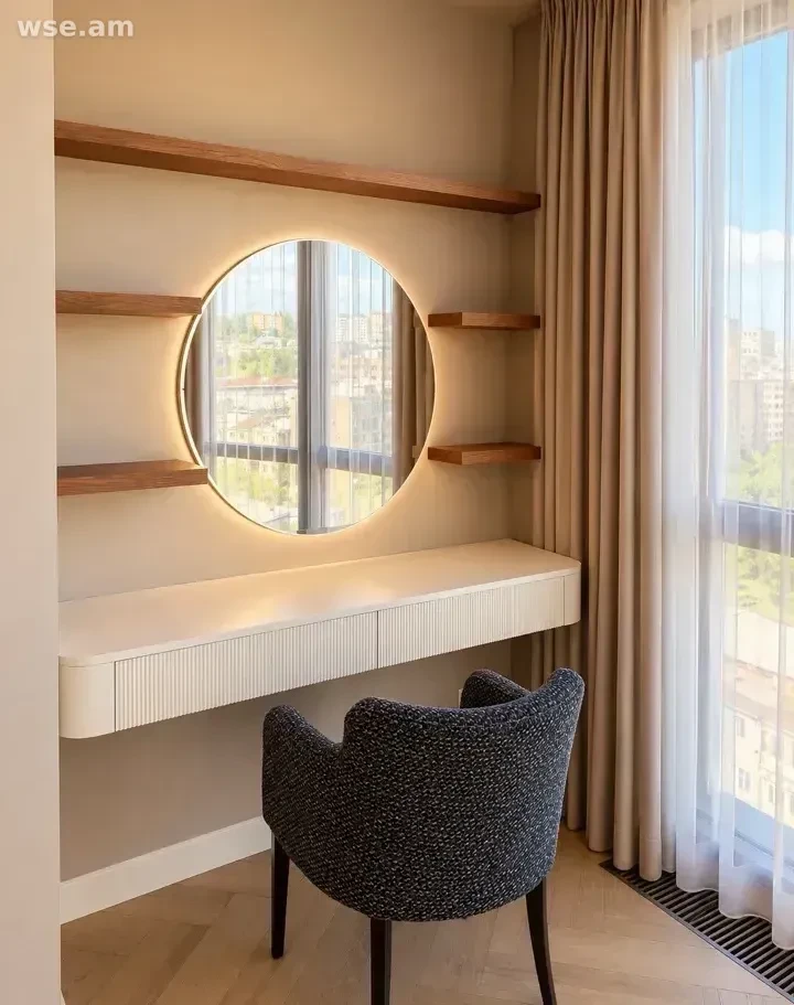 3-комн., 80 м², 11/14 эт., улица Мамиконянца 30/1