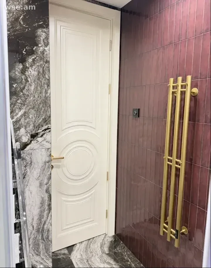 3-комн., 80 м², 11/14 эт., улица Мамиконянца 30/1