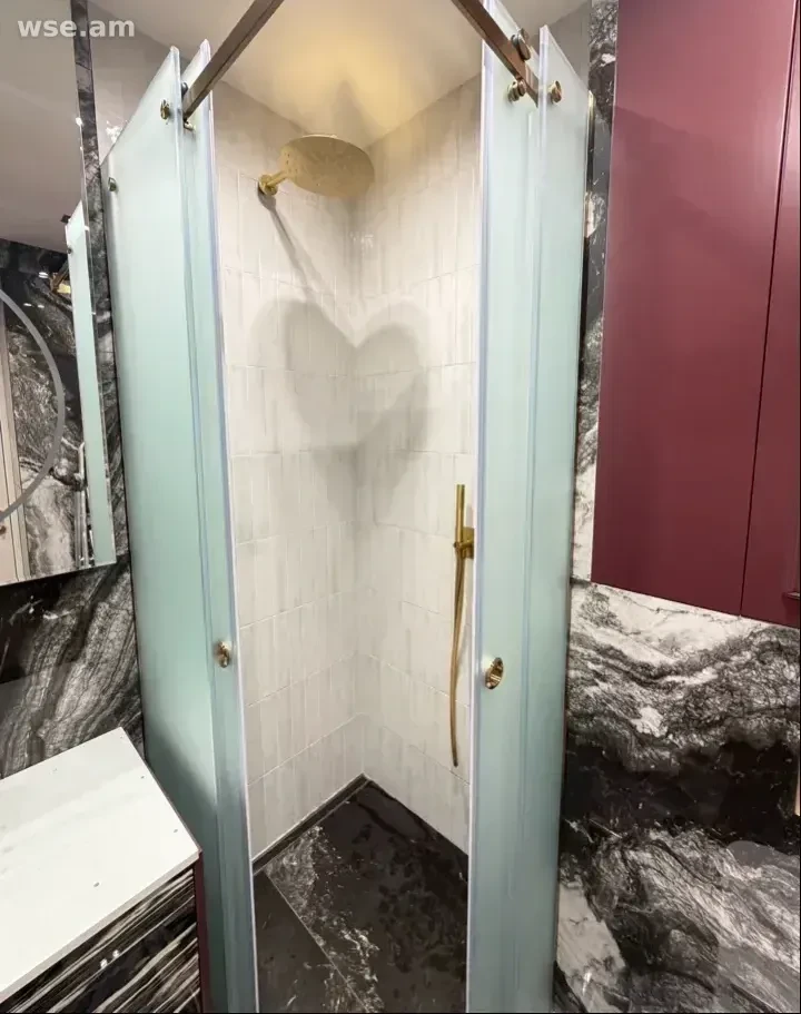 3-комн., 80 м², 11/14 эт., улица Мамиконянца 30/1