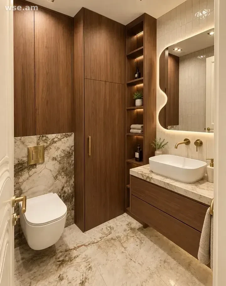 3-комн., 80 м², 11/14 эт., улица Мамиконянца 30/1