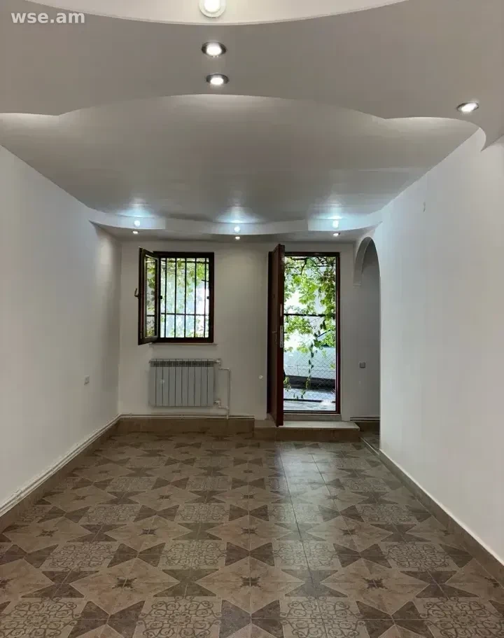 3-комн. дом, 74 м², 2-этажный, проспект Тиграна Меца 76/3