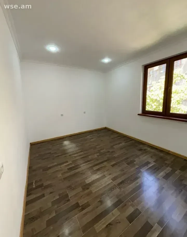 3-комн. дом, 74 м², 2-этажный, проспект Тиграна Меца 76/3
