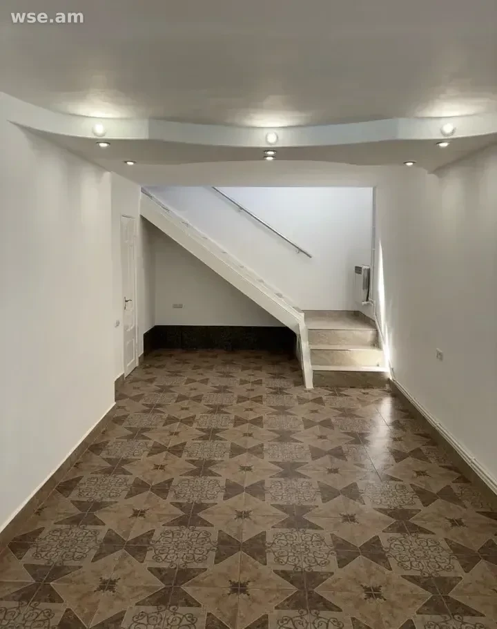 3-комн. дом, 74 м², 2-этажный, проспект Тиграна Меца 76/3