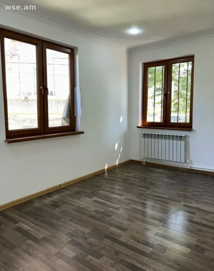 3-комн. дом, 74 м², 2-этажный, проспект Тиграна Меца 76/3