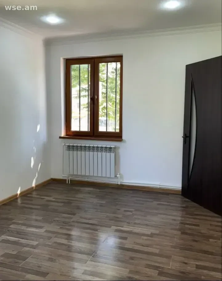3-комн. дом, 74 м², 2-этажный, проспект Тиграна Меца 76/3