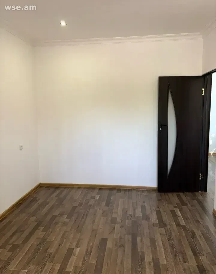 3-комн. дом, 74 м², 2-этажный, проспект Тиграна Меца 76/3