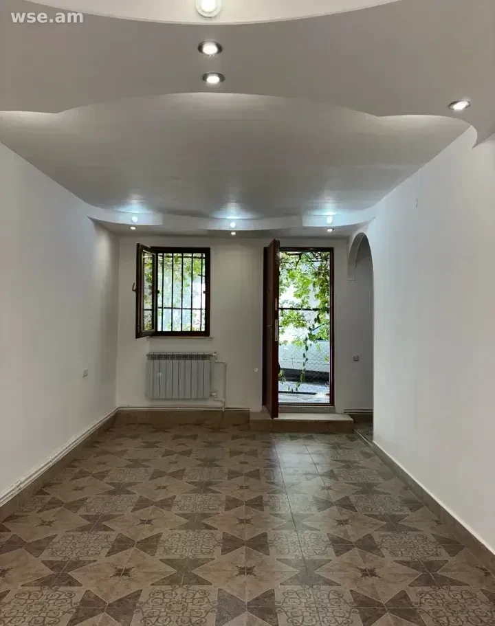 3室独栋住宅, 74㎡, 76/3 Tigran Mets avenue - 148 000 $ | WSE.AM