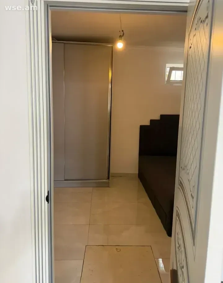 2室独栋住宅, 45㎡, 7/2 Chirac Street - 180 000 ֏ | WSE.AM