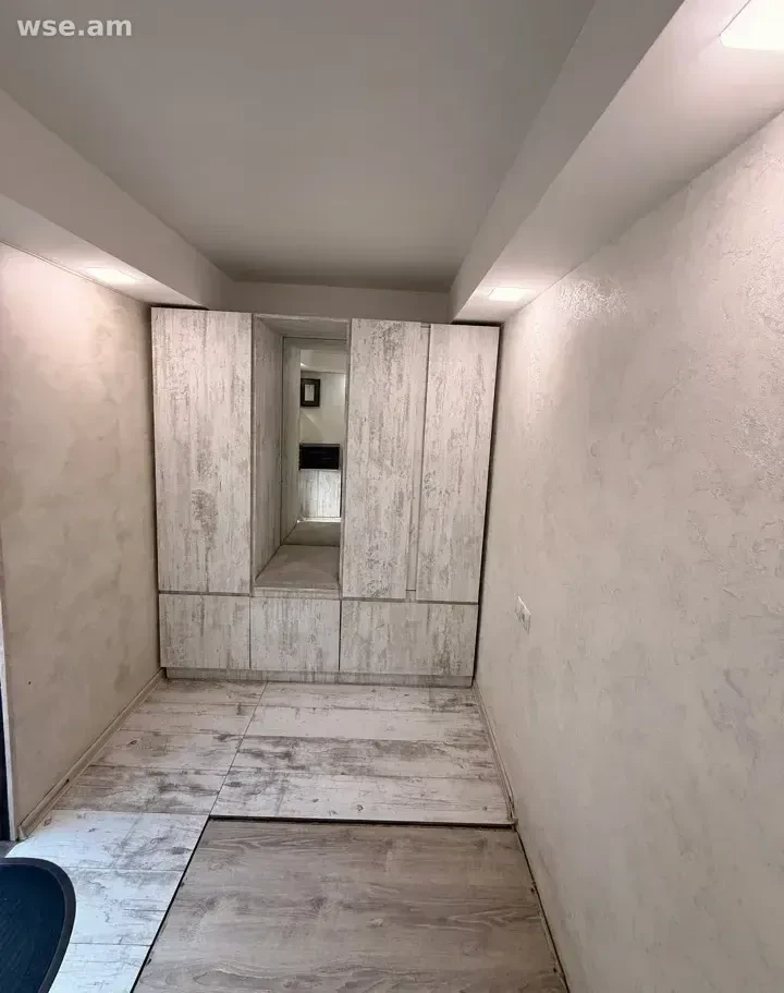 2-комн. квартира, 68м², улица Оганова 1 - 250 000 ֏