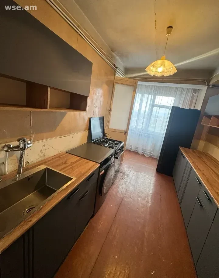 3-комн. квартира, 80м², проспект Багратуняц 22/2 - 300 000 ֏