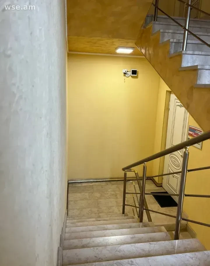 6 սենյակ, 150 մ², 2/3 հարկ, Գևորգ Ջահուկյանի փողոց 225