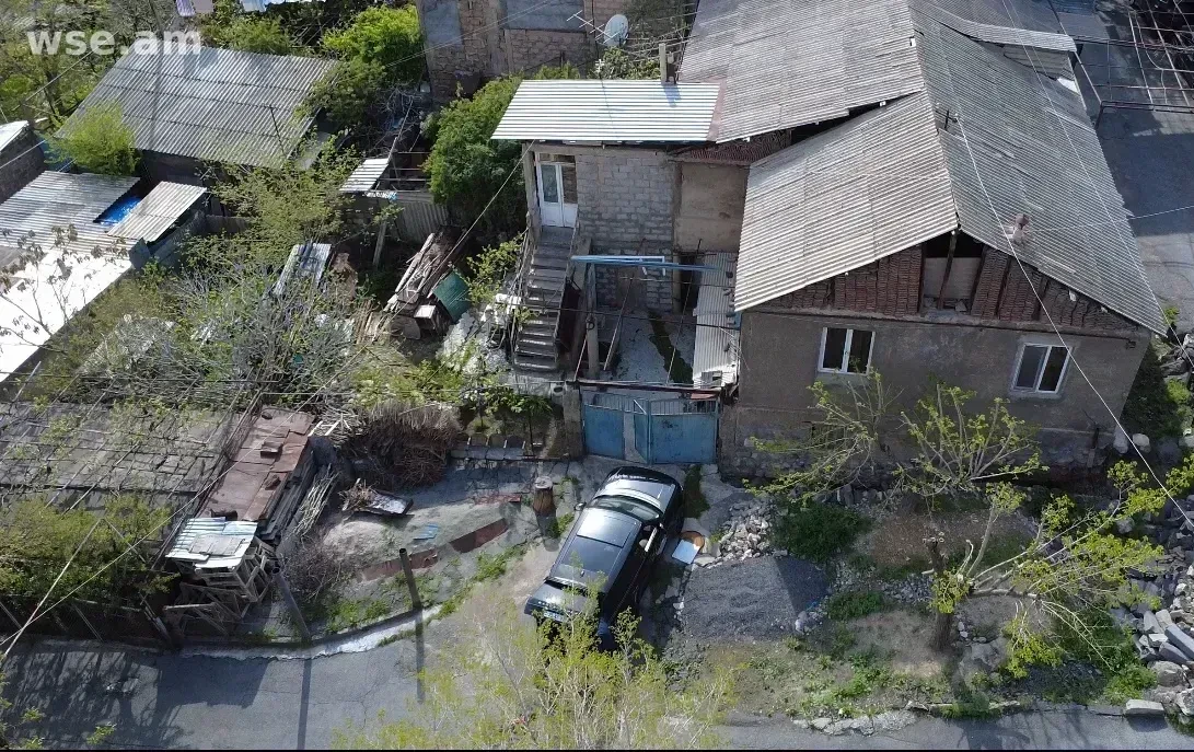 5-комн. дом, 114м², улица Миракяна 18 - 200 000 $ | WSE.AM