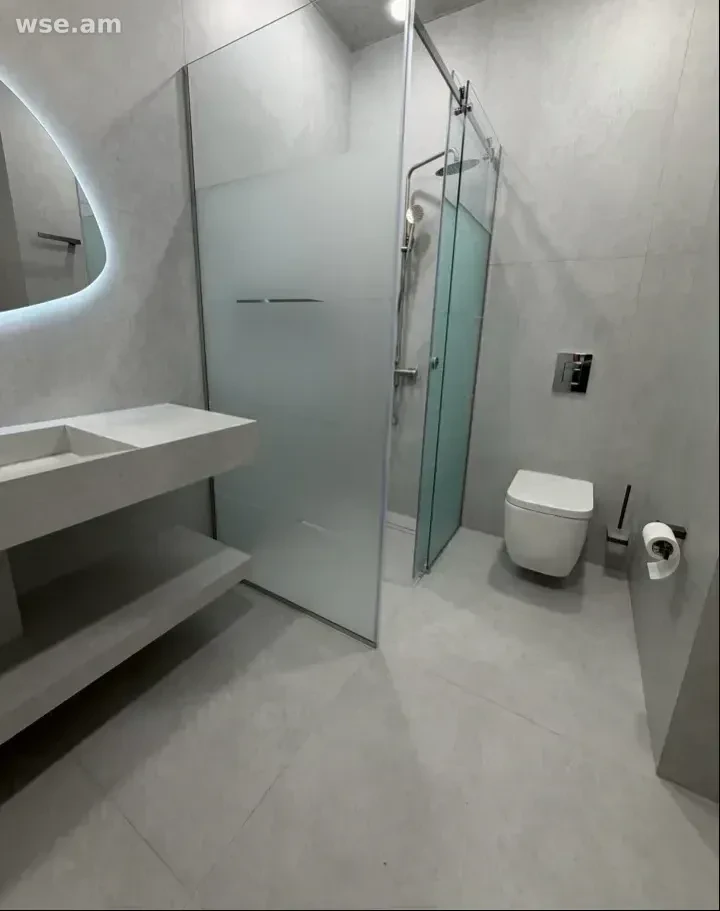 3-комн. квартира, 90м², проспект Комитаса 59/12 - 550 000 ֏
