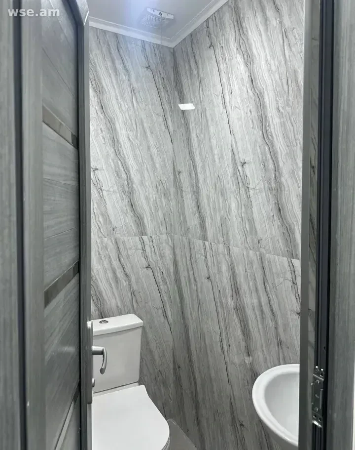 3-комн. квартира, 65м², ул. Молдовакан 12/2 - 250 000 ֏