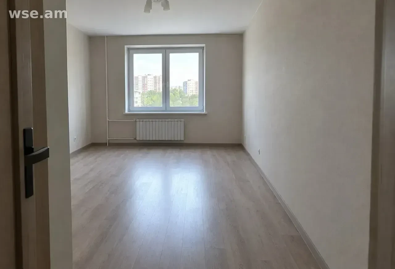 2-комн. коммерция, 23м², улица Алека Манукяна 11 - 175 000 ֏