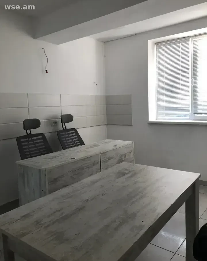 2-комн. коммерция, 18м², улица Корюна 7, Ереван - 180 000 ֏