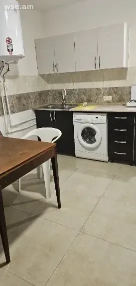 2-комн. квартира, 40м², Муш микрорайон 10/11 - 150 000 ֏