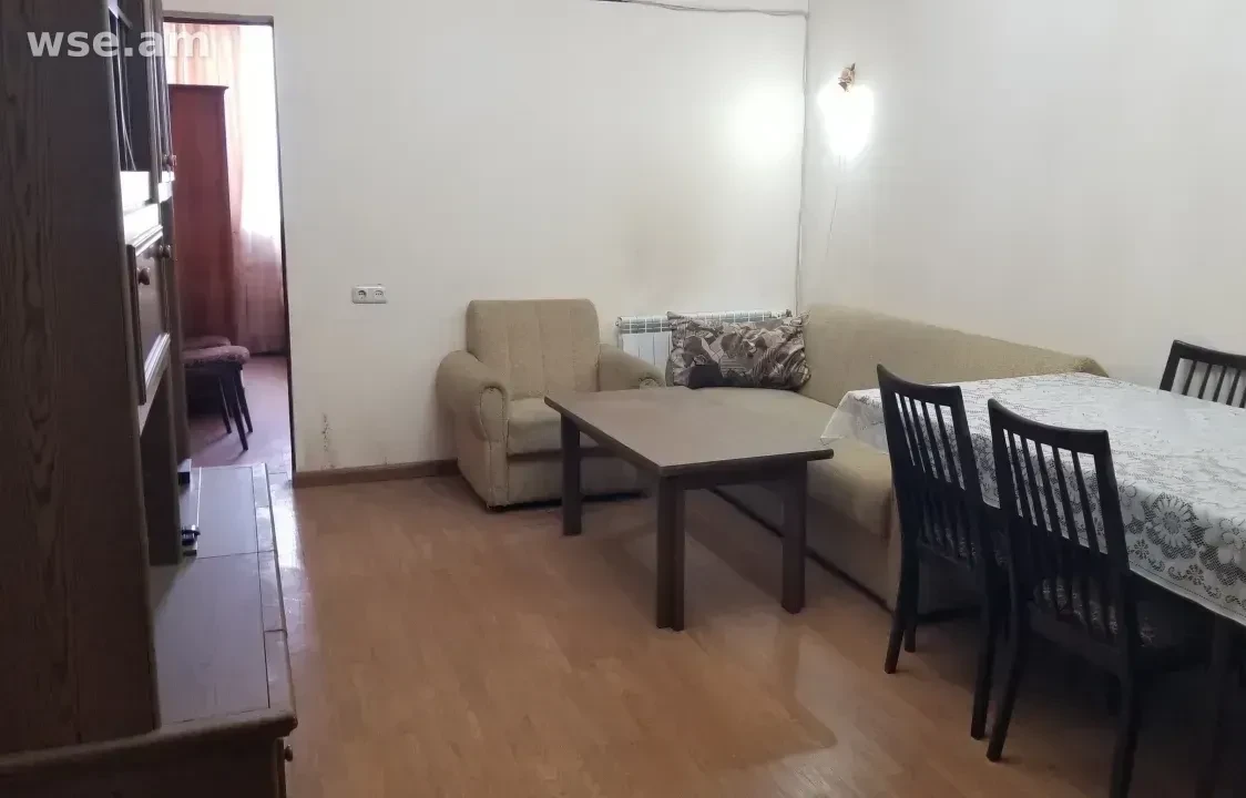 2-комн. квартира, 60м², проспект Аршакуняц 39/9, Ереван - 330 000 ֏
