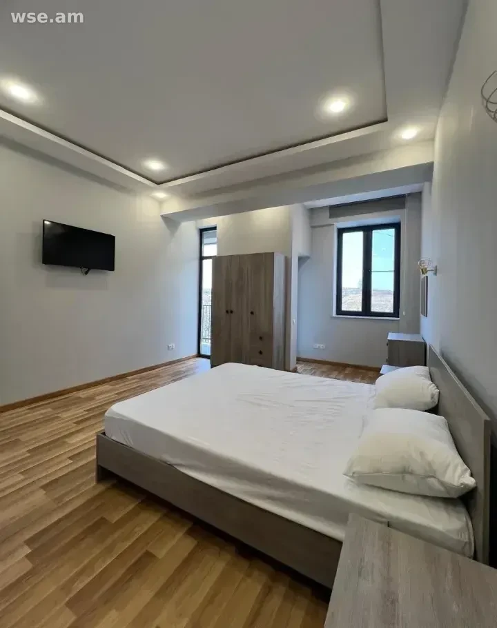 6-комн. дом, 250м², Зовуни, Зовуни - 5 000 $ | WSE.AM