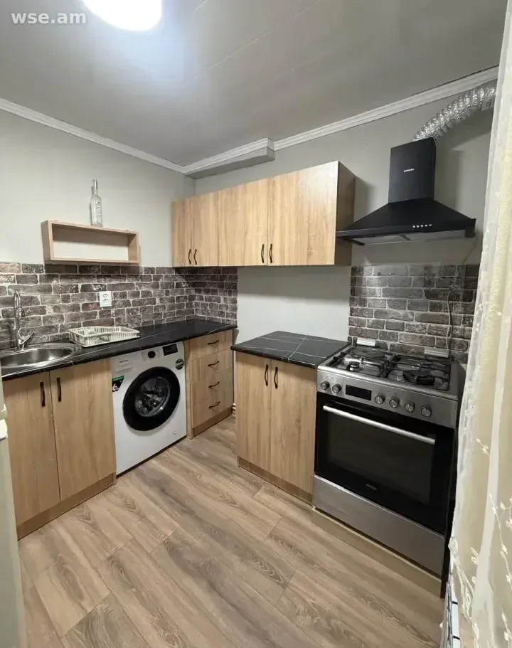 3-комн. дом, 64м², улица Манушяна 81 - 300 000 ֏ | WSE.AM