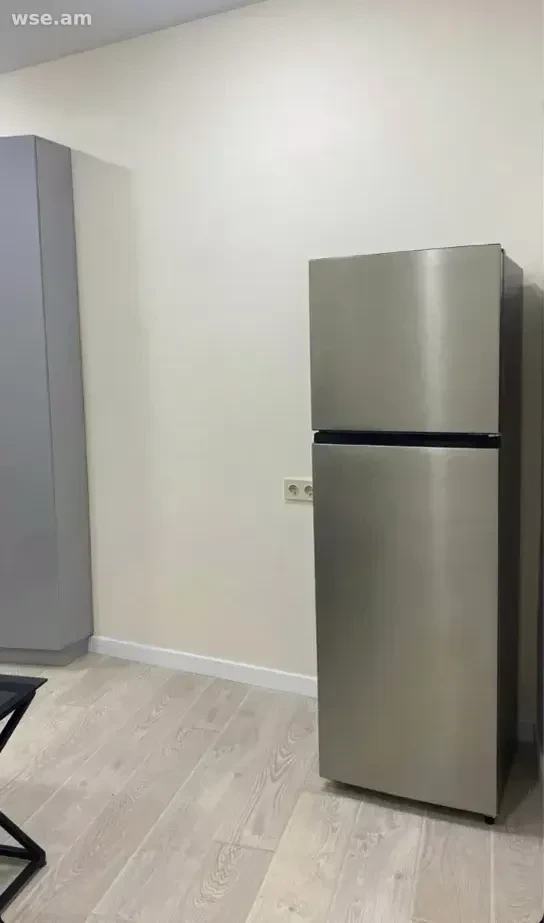 1-комн. дом, 25м², улица Геворга Джаукяна 115/2 - 250 000 ֏
