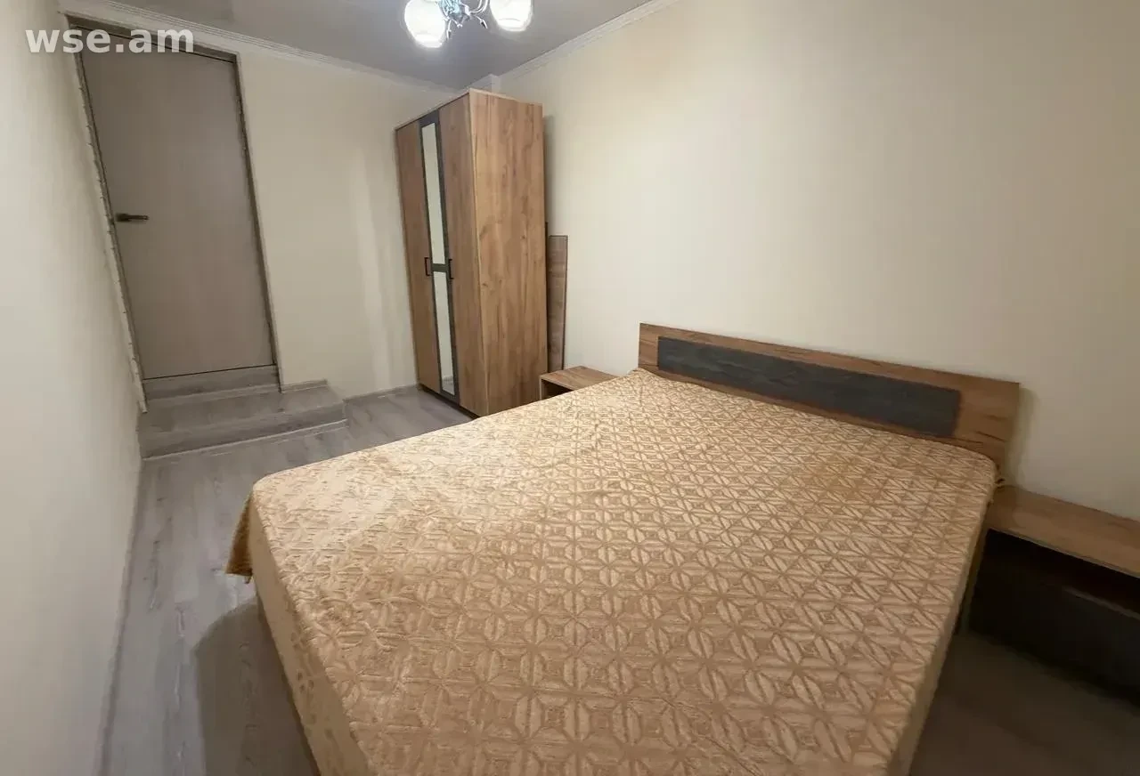 3-комн. дом, 64м², улица Манушяна 81 - 350 000 ֏ | WSE.AM