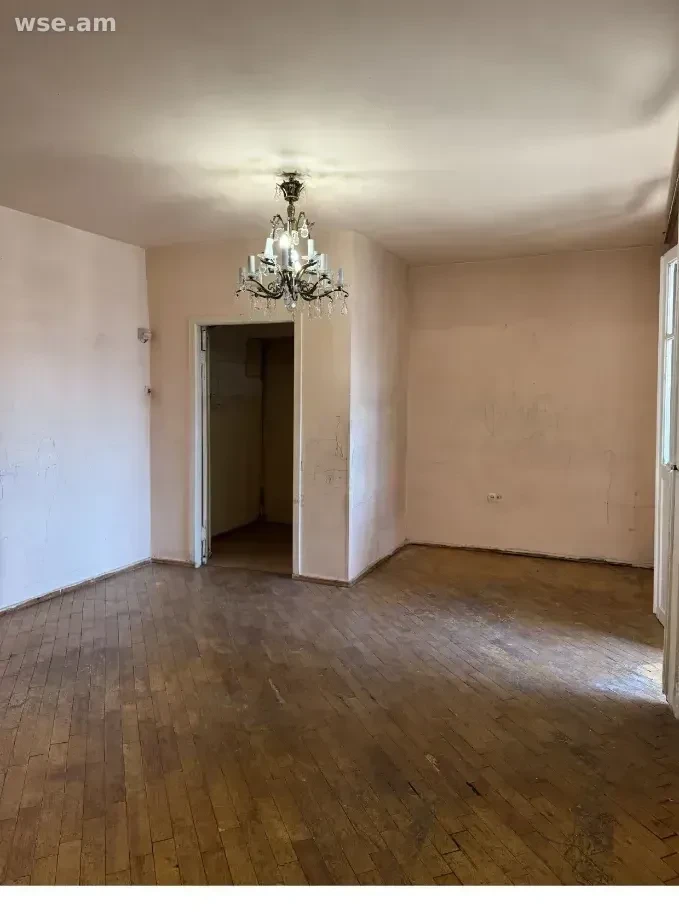 3-комн. квартира, 100м², улица Туманяна 31 - 230 000 $